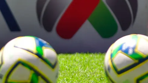 ¿Logrará Cruz Azul sumar dos refuerzos más?