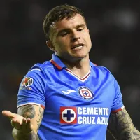 Afición pide a Lanús que también se lleve a Tabó y Morales