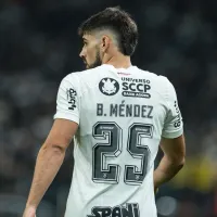 Club América va por un \'fichaje\' de Cruz Azul