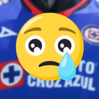 Desesperanzador mensaje sobre el fichaje del delantero