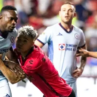 La gran duda a una semana del regreso de la Liga MX