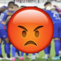 La RIDÍCULA RAZÓN por la que no ha llegado un delantero a Cruz Azul