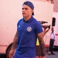 \'A mí me gustaría que se quedara\'