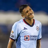 \'Antuna es un tipazo\'