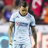 Semana clave para definir el futuro de Tabó