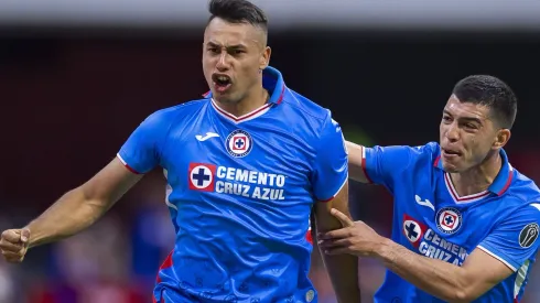 El delantero chileno cuenta con todas las opciones de salir durante este mercado de pases.