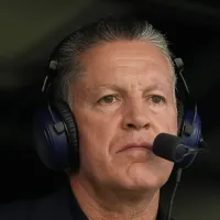 Peláez expone a Jaime Ordiales