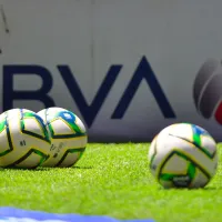 REVELADO: el delantero de la Liga MX que busca Cruz Azul