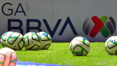 La prioridad de Cruz Azul es contratar un centro delantero.