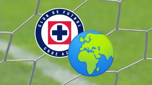 Cruz Azul aún se mantiene activo en el presente mercado de fichajes.