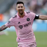 Messi jugará en México: ¿habrá revancha?
