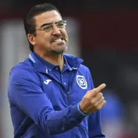 Los 3 rivales a los que tendrá que enfrentar sin su 9 soñado