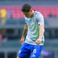 Se confirmó la noticia más esperada sobre Huescas