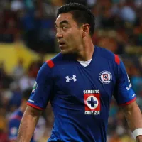 \'Le extrañamos\': Afición pide por la vuelta de Marco Fabián