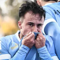 ¿Cruz Azul compra un fichaje para cederlo a otro grande?