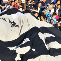 Presidente de Danubio explotó contra Cruz Azul