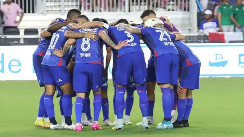 Cruz Azul se prepara para volver a la actividad en el Torneo Apertura 2023
