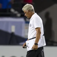 Jugador de Cruz Azul revela por qué fracasó Ricardo Ferretti