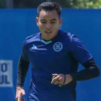 El jugador con el que Moreno reemplazaría a Charly