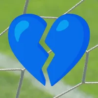 Desilusionante presagio sobre el delantero que llegará a Cruz Azul