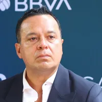 POLÉMICA: Revelan un nuevo asesor de Velázquez