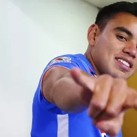 ¿Se va o se queda? Las opciones que tiene Charly para definir su futuro