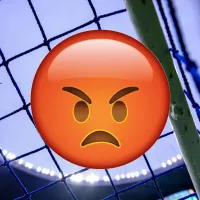 ¡Insólito! Por culpa del América, se cancela partido de Cruz Azul