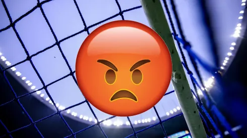 Se cancela el próximo partido de Cruz Azul Femenil en el Estadio Azteca.