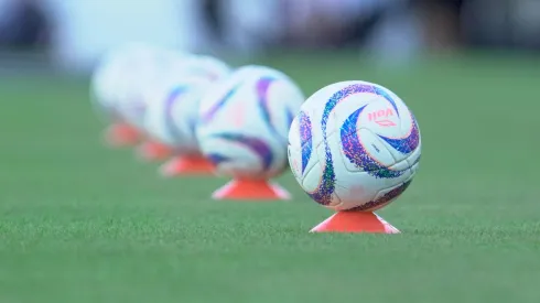 Polémica gestión de Cruz Azul en el presente mercado de fichajes.