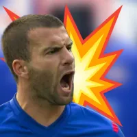 Añejas y terribles prácticas de Cruz Azul, ¡siguen vigentes!