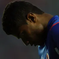 El ‘crack de Youtube’ que contrató Cruz Azul