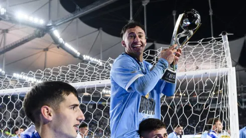 Los cementeros siguen sin concretar sus opciones de mercado a pesar de que llevan semanas en el intento.