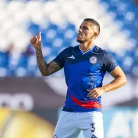 \'Ustedes vieron cómo se puso y ya no pude...\': Salcedo explica lo sucedido