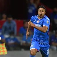 Morales responde a los que le llamaron \'gordo\'