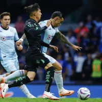 A pesar de lo avanzado, ¡la OPERACIÓN se tambalea!