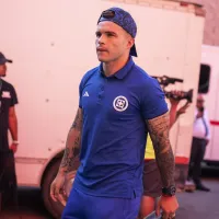 El verdadero motivo por el que Tabó no se ha ido