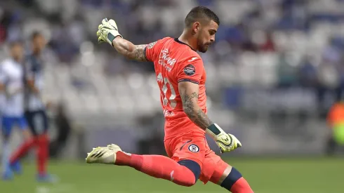 Los cementeros están obligados a ganar en su visita al Estadio Hidalgo después de cuatro fechas sin ganar.