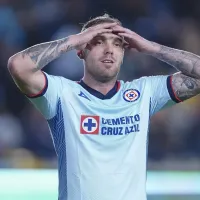 ¡Otro ridículo más!