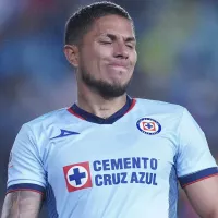 El peor Cruz Azul de la historia