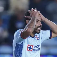 Tabla: Últimos y con el peor registro de la historia