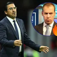 Destruyeron a Cruz Azul: \'Es lo peor que tiene la Liga MX\'