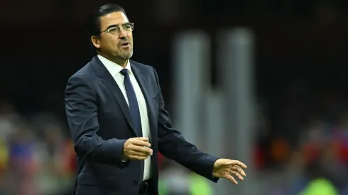 Cruz Azul busca su primera victoria en la Liga MX