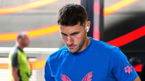 El internacional mexicano se ha convertido en todo un referente del último campeón de la Eredivise.