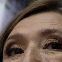 Cruz Azul le hace perder una apuesta a una senadora