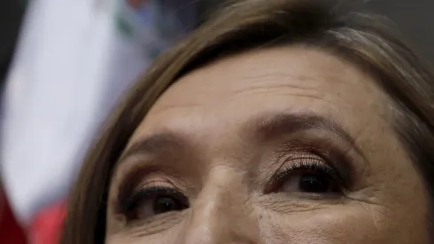 Los cementeros viven una de sus crisis más galopantes del último lustro y hasta los políticos lo sufren.