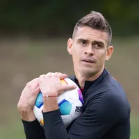 ¿Hasta cuándo se puede inscribir a Santos Borré?