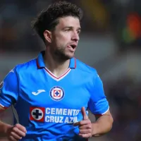 ¡Estará disponible contra Monterrey!