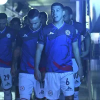 Confirmado: el uniforme con el que se jugará vs. Rayados