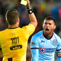 Inquietante racha negativa de Escobar