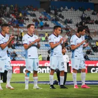 Ya no depende de sí mismo: lo que necesita para salir del fondo de la tabla